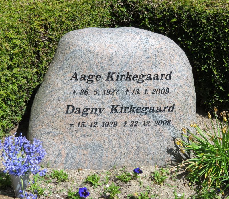Dagny Kirkegaard.JPG